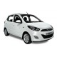 Hyundai i10 2011-2014