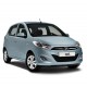 Hyundai i10 2014-2017