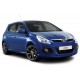 Hyundai i20 2008-2012