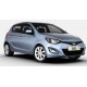 Hyundai i20 2012-2015