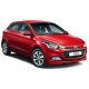 Hyundai i20 2014-2018