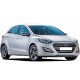 Hyundai i30 2012-2016