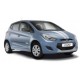 Hyundai ix20 2010-2019