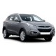 Hyundai ix35 2009-2013