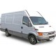Iveco Daily 2000-2006
