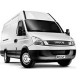 Iveco Daily 2006-2014