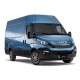 Iveco Daily 2014-2019