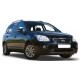 Kia Carens 2006-2013