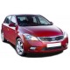 Kia Ceed 2007-2012