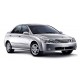 Kia Cerato 2004-2008