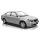 Kia Magentis 2005-2012