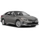 Kia Magentis