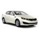 Kia Optima 2010-2015