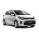 Kia Picanto 2017-2019