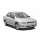 Kia Rio 2003-2005