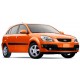 Kia Rio 2005-2011