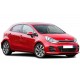 Kia Rio 2011-2017