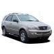 Kia Sorento 2002-2009