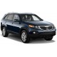 Kia Sorento 2009-2014