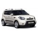 Kia Soul 2008-2013