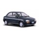 Mazda 121 1996-1999