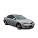 Mazda 6 2002-2007