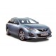 Mazda 6 2007-2012