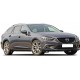Mazda 6 2012-2019