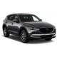 Mazda CX-5 2017-2019 (KF)