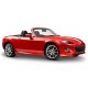 Mazda MX-5 2005-2015