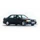 Mercedes 190 1983-1993