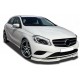 Mercedes A-Class 2012-2015 (W176)