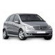 Mercedes B-Class 2005-2012 (W245)