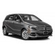 Mercedes B-Class 2012-2015 (W246)