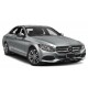 Mercedes C-Class
