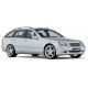 Mercedes C-Class Estate 2004-2008 (S203)