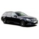 Mercedes C-Class Estate