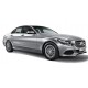 Mercedes C-Class Saloon 2014-2019 (W205)