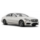Mercedes CLS