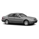 Mercedes E-Class 2002-2006 (W211)
