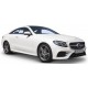 Mercedes E-Class