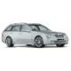 Mercedes E-Class Estate