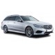 Mercedes E-Class 2009-2013 (S212)