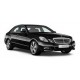 Mercedes E-Class 2009-2016 (W212)