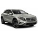 Mercedes GLA
