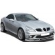 Mercedes SLK 2004-2011 (R171)