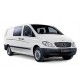 Mercedes Vito 2003-2015 (W639)