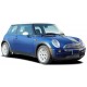 Mini Hatchback 2001-2006