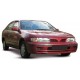 Nissan Almera 1995-1998