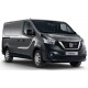 Nissan NV300 2016-2019